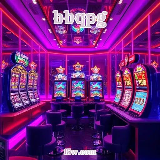 bbqpg Jogos de Ação