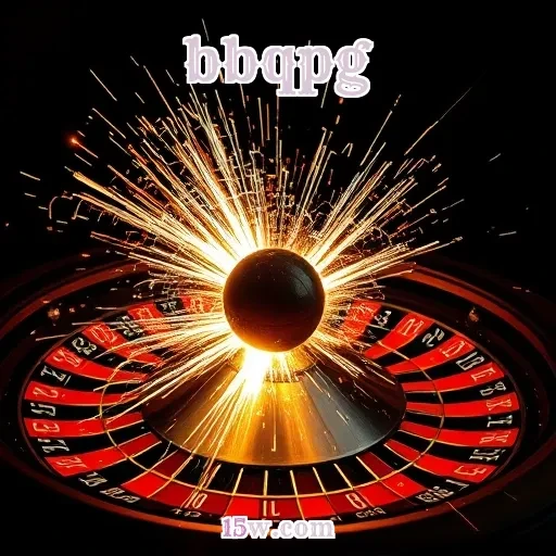 bbqpg: Explore o Mundo dos RPGs de Ação com Emoção e Aventura