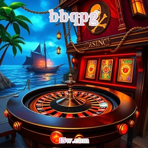 bbqpg: Conheça os Recursos que Transformam Jogos de Tabuleiro em Diversão