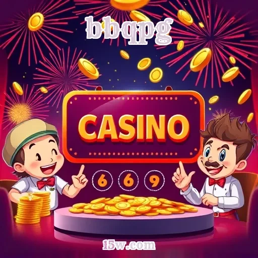 bbqpg Jogos de Quebra-Cabeça