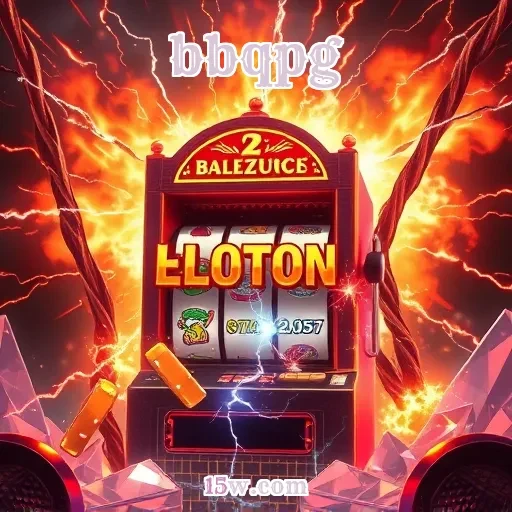 bbqpg: Explore os Melhores Quebra-Cabeças e Desperte Seu Potencial Mental