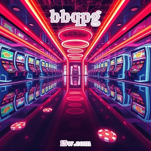 bbqpg: Aventuras Incríveis em RPGs Sci-Fi Aguardam Você